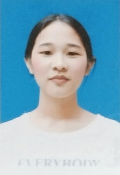 潘老师 潘老师