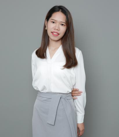 刘老师 刘老师