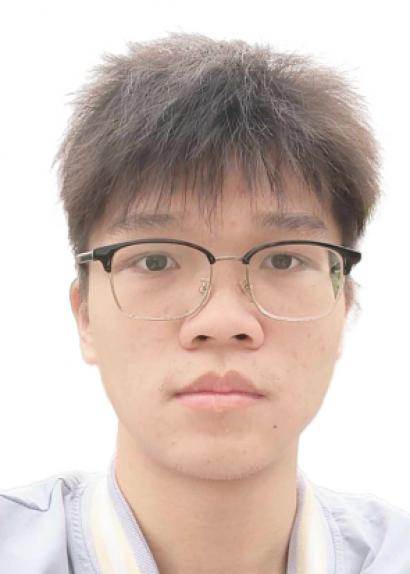 毛老师