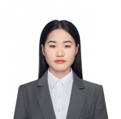 马老师