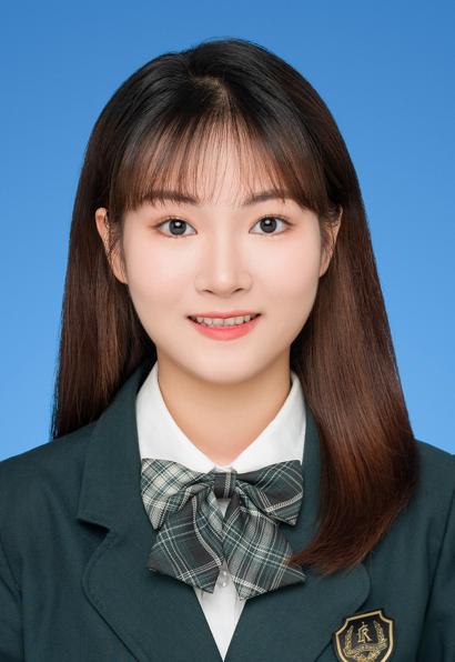 黄老师