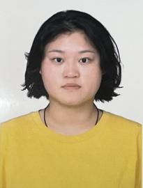 李老师 李老师