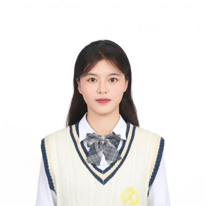 黄老师 黄老师