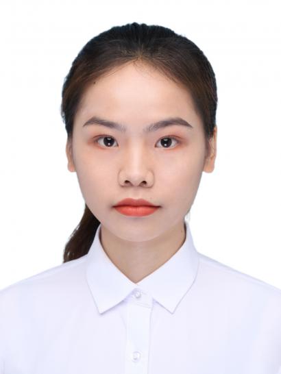 黄老师 黄老师