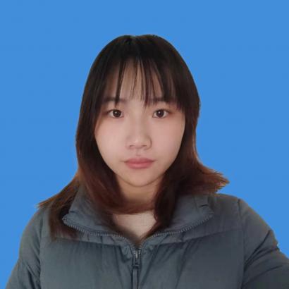 陈老师 陈老师