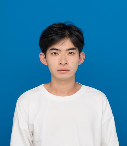 刘老师