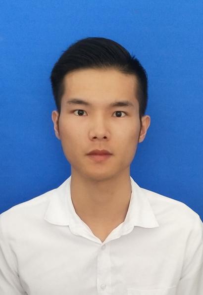 林老师 林老师