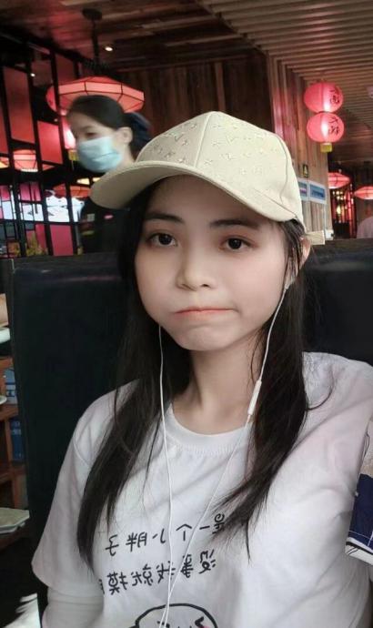 覃老师
