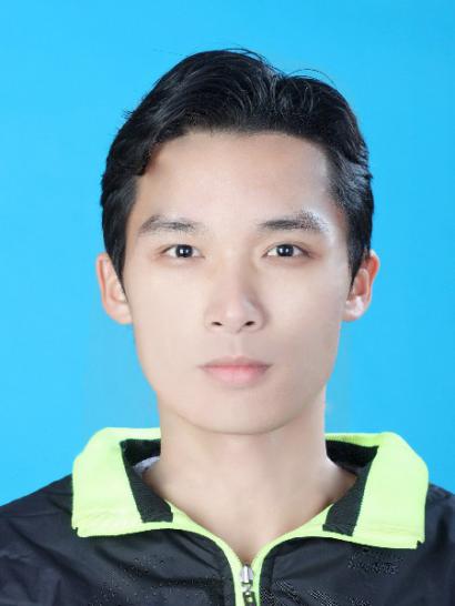 何老师 何老师