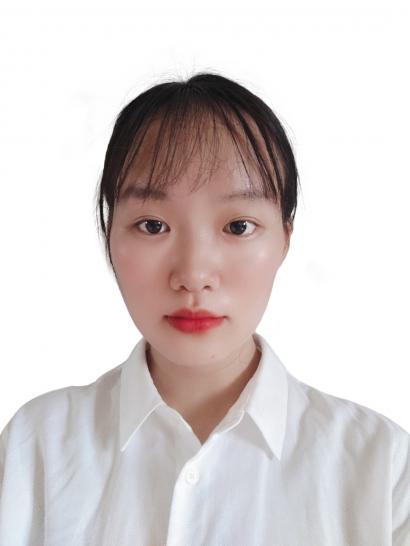 周老师 周老师