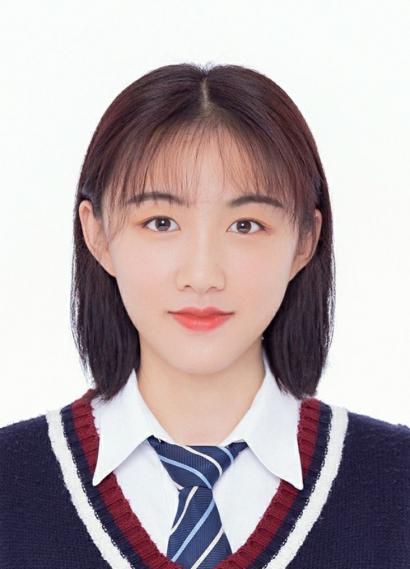 汤老师
