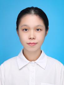 周老师