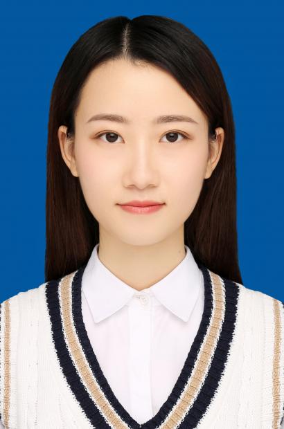 杨老师