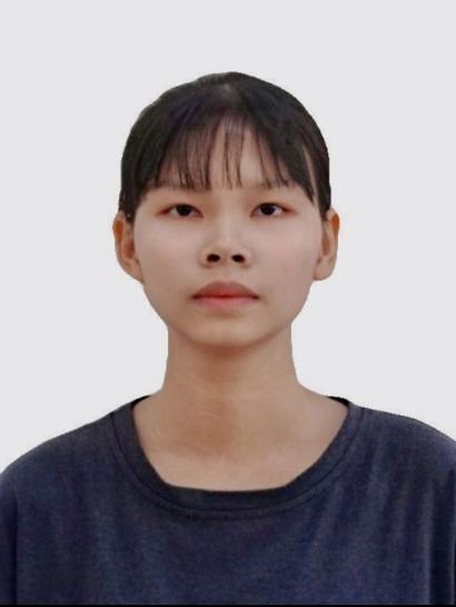 陈老师