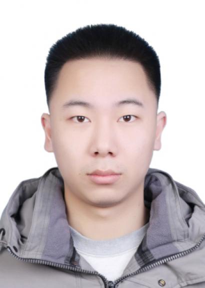 邓老师