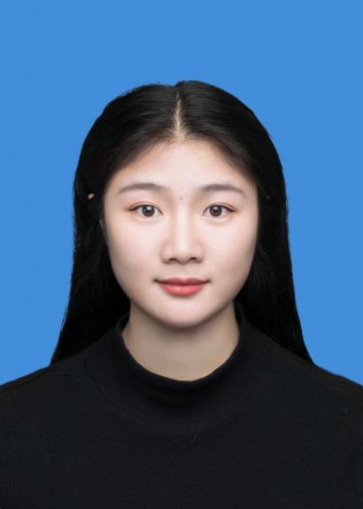 刘老师