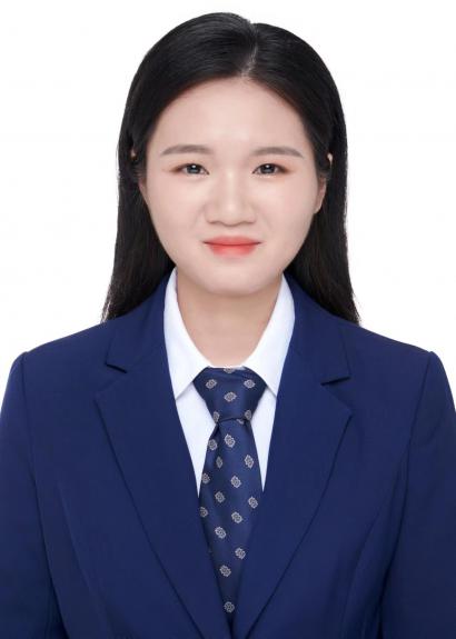 梁老师