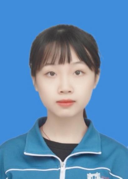 李老师