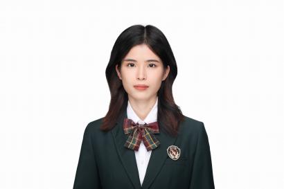 刘老师