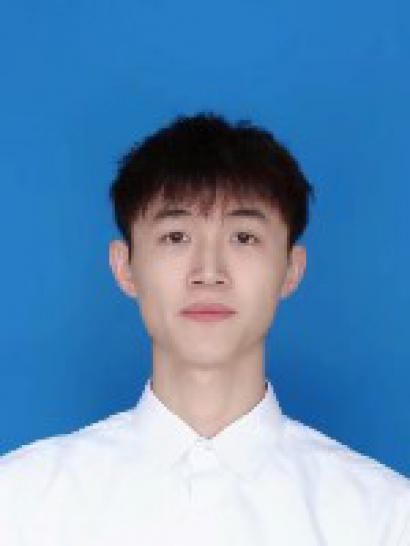陈老师