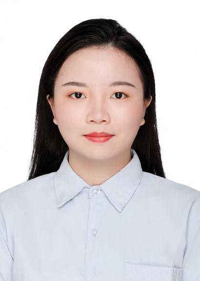 黄老师