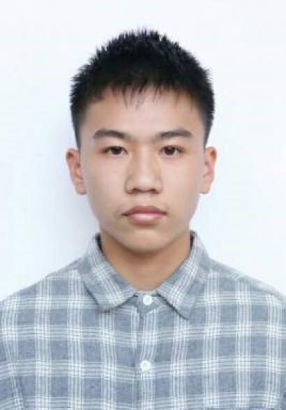 梁老师 梁老师