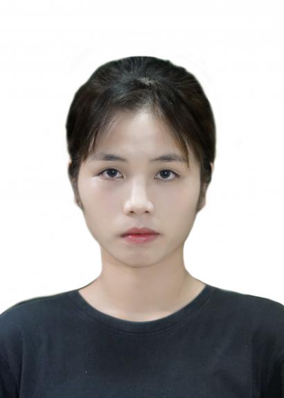 梁老师
