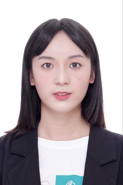 袁老师