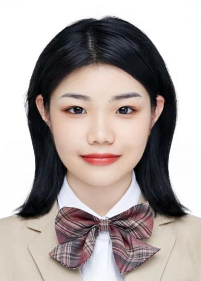 谭老师 谭老师
