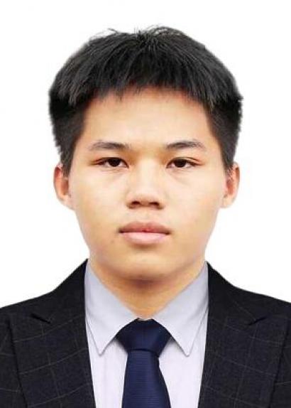 梁老师