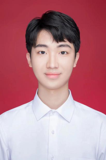 杨老师 杨老师
