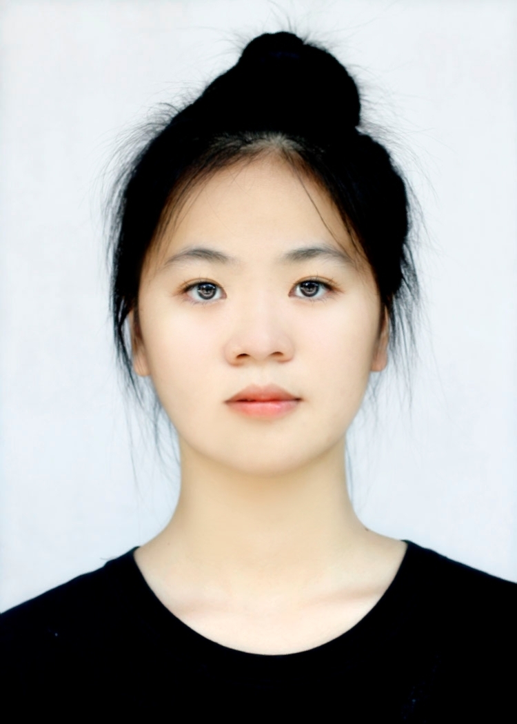 李老师