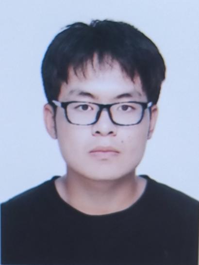 陆老师