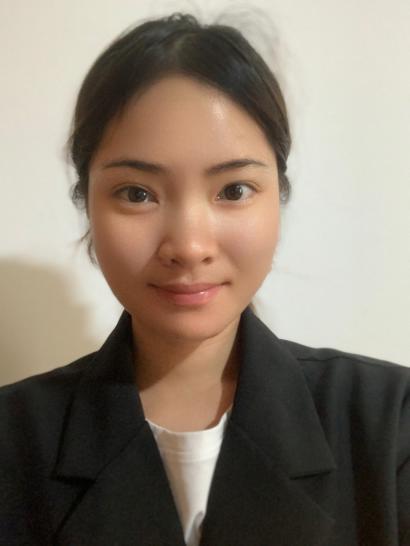 黄老师