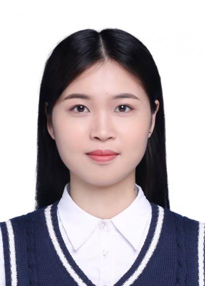 陆老师