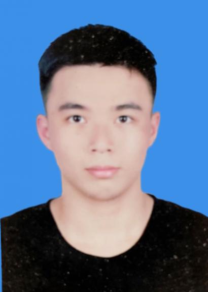 罗老师