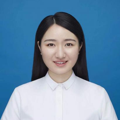 季老师