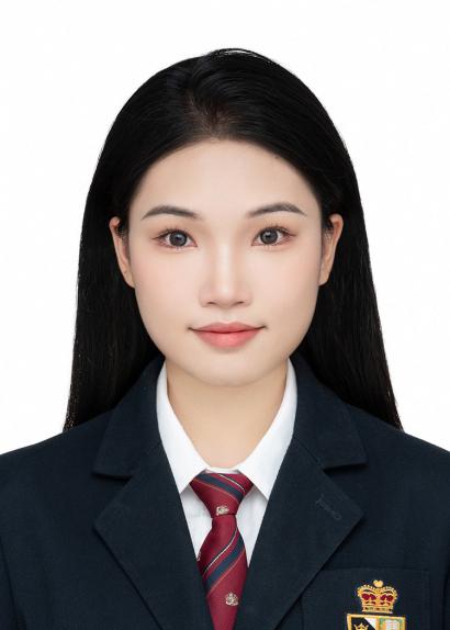 关老师