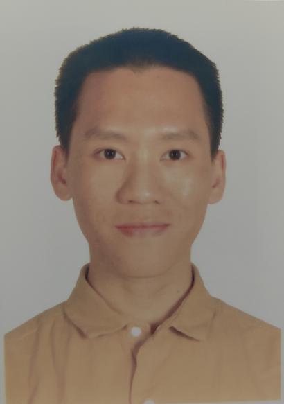 梁老师