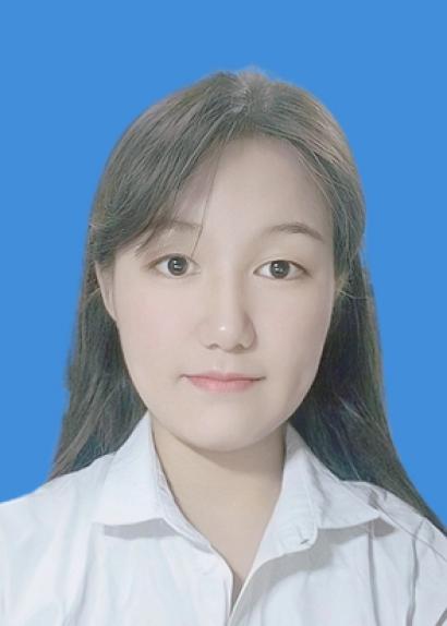 李老师