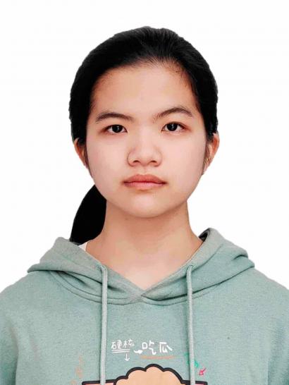 杨老师