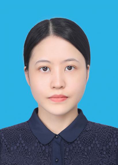徐老师