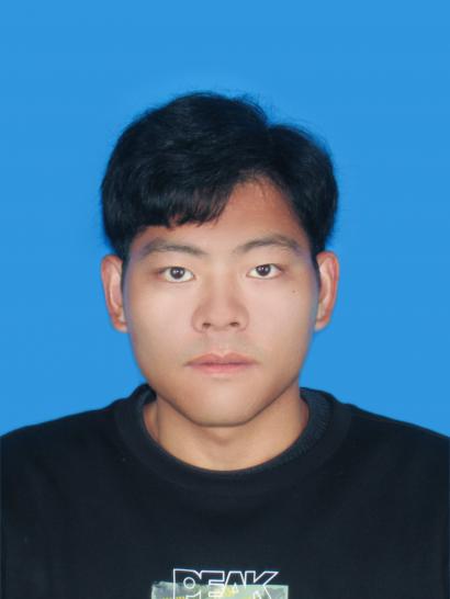 王老师 王老师
