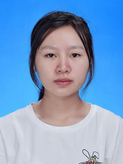 赵老师