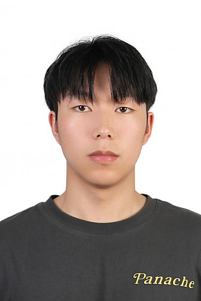 管老师
