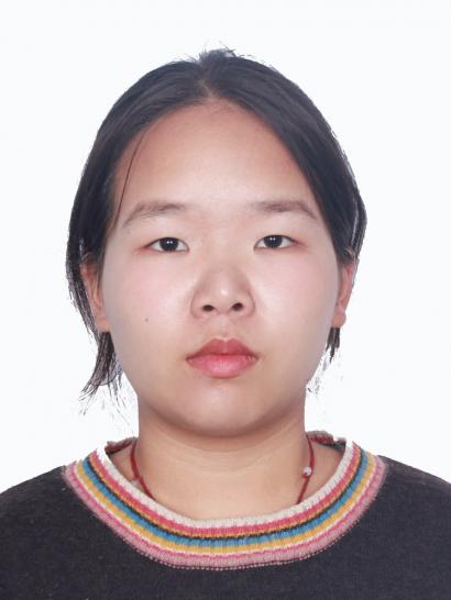 邵老师