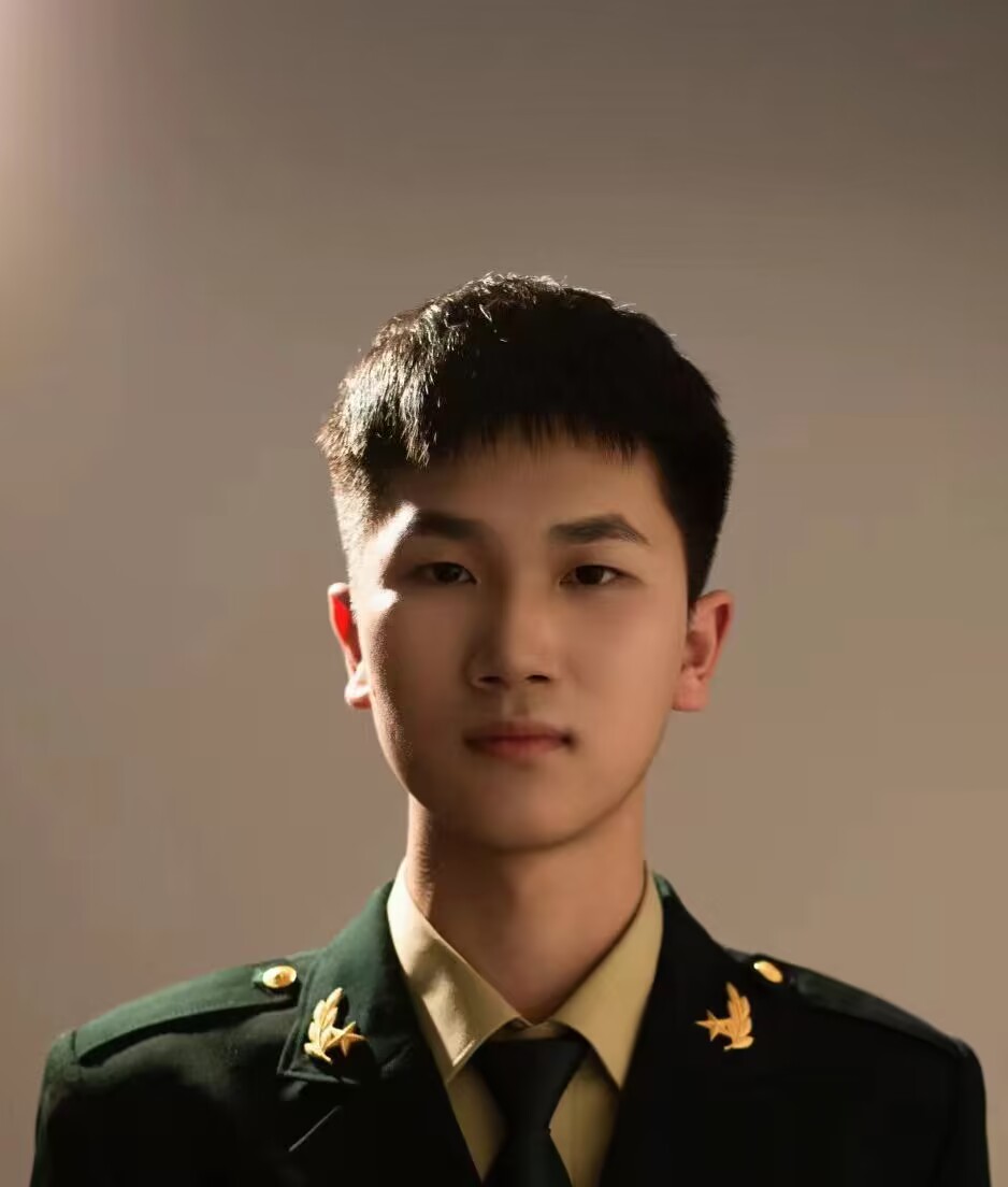 武老师 武老师
