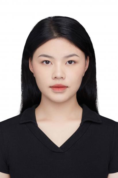 蒙老师