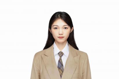 栾老师