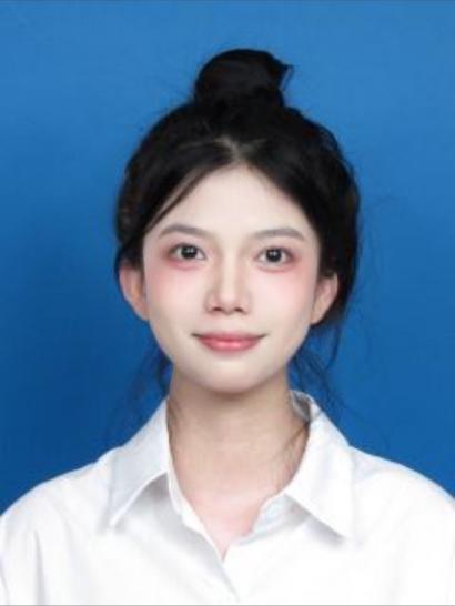 唐老师 唐老师